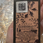 Отзыв Gucci Bloom Ambrosia Di Fiori