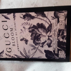 Отзыв Gucci Bloom Ambrosia Di Fiori