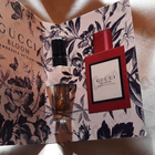 Парфюм Gucci Bloom Ambrosia Di Fiori