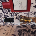 Духи Bloom Ambrosia Di Fiori от Gucci