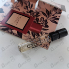 Духи Bloom Ambrosia Di Fiori от Gucci