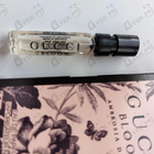 Отзыв Gucci Bloom Ambrosia Di Fiori