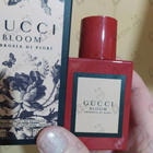 Отзыв Gucci Bloom Ambrosia Di Fiori