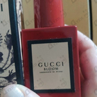 Отзыв Gucci Bloom Ambrosia Di Fiori