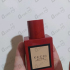 Парфюм Gucci Bloom Ambrosia Di Fiori