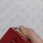 Духи Bloom Ambrosia Di Fiori от Gucci