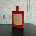 Отзывы Gucci Bloom Ambrosia Di Fiori