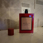 Отзыв Gucci Bloom Ambrosia Di Fiori