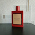 Купить Bloom Ambrosia Di Fiori от Gucci