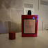 Купить Gucci Bloom Ambrosia Di Fiori