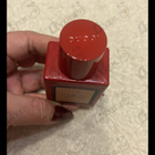 Отзыв Gucci Bloom Ambrosia Di Fiori