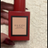 Парфюмерия Bloom Ambrosia Di Fiori от Gucci