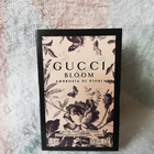 Отзыв Gucci Bloom Ambrosia Di Fiori