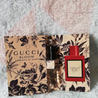 Духи Bloom Ambrosia Di Fiori от Gucci