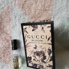 Духи Bloom Ambrosia Di Fiori от Gucci