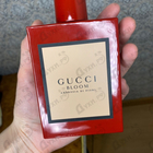 Отзыв Gucci Bloom Ambrosia Di Fiori