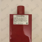 Духи Bloom Ambrosia Di Fiori от Gucci