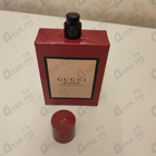 Духи Bloom Ambrosia Di Fiori от Gucci
