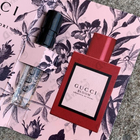 Духи Bloom Ambrosia Di Fiori от Gucci