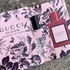 Купить Gucci Bloom Ambrosia Di Fiori
