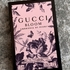 Купить Gucci Bloom Ambrosia Di Fiori