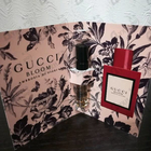 Парфюм Gucci Bloom Ambrosia Di Fiori