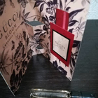 Отзыв Gucci Bloom Ambrosia Di Fiori