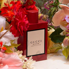 Духи Bloom Ambrosia Di Fiori от Gucci
