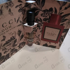 Отзыв Gucci Bloom Ambrosia Di Fiori