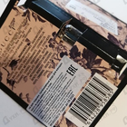 Отзыв Gucci Bloom Ambrosia Di Fiori