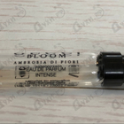 Духи Bloom Ambrosia Di Fiori от Gucci