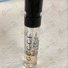 Отзыв Gucci Bloom Ambrosia Di Fiori