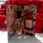 Отзыв Gucci Bloom Ambrosia Di Fiori
