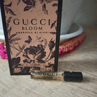 Духи Bloom Ambrosia Di Fiori от Gucci