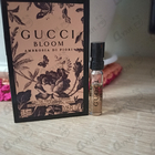 Отзыв Gucci Bloom Ambrosia Di Fiori