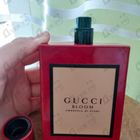 Отзыв Gucci Bloom Ambrosia Di Fiori