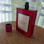 Парфюм Gucci Bloom Ambrosia Di Fiori