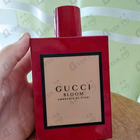 Духи Bloom Ambrosia Di Fiori от Gucci