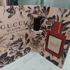 Духи Bloom Ambrosia Di Fiori от Gucci
