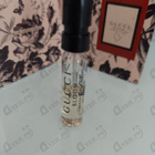 Отзыв Gucci Bloom Ambrosia Di Fiori