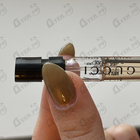 Духи Bloom Ambrosia Di Fiori от Gucci