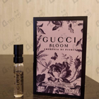 Духи Bloom Ambrosia Di Fiori от Gucci