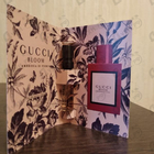 Духи Bloom Ambrosia Di Fiori от Gucci