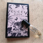 Духи Bloom Ambrosia Di Fiori от Gucci