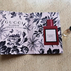 Отзыв Gucci Bloom Ambrosia Di Fiori