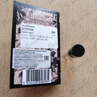 Отзыв Gucci Bloom Ambrosia Di Fiori