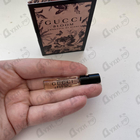 Духи Bloom Ambrosia Di Fiori от Gucci