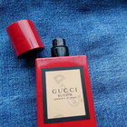 Отзыв Gucci Bloom Ambrosia Di Fiori