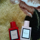 Парфюм Gucci Bloom Ambrosia Di Fiori