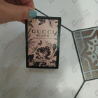 Отзыв Gucci Bloom Ambrosia Di Fiori